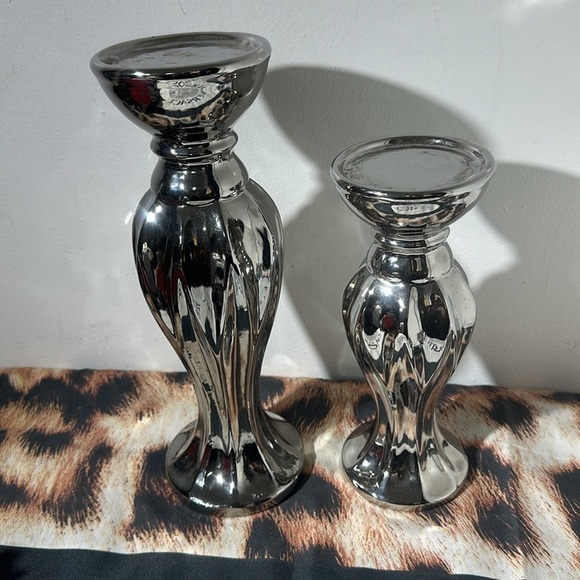 Candle  holder - Picture 2 of 3